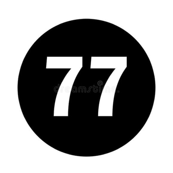 Woman Within Black Sweatpants with 2 sides pockets Women’s Size 22/24 1X TALL - Picture 11 of 11